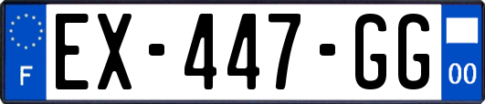 EX-447-GG
