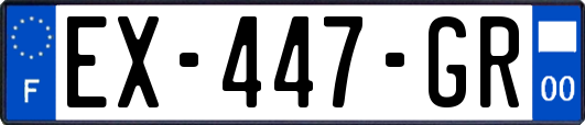 EX-447-GR