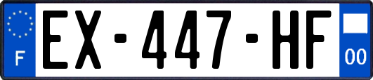 EX-447-HF