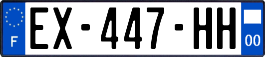 EX-447-HH