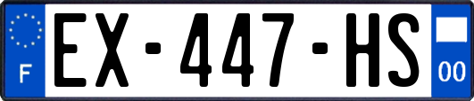 EX-447-HS