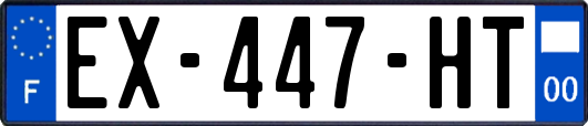 EX-447-HT