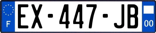 EX-447-JB