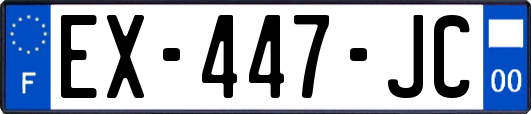 EX-447-JC