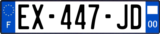 EX-447-JD