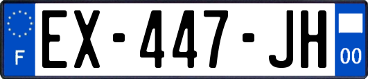 EX-447-JH