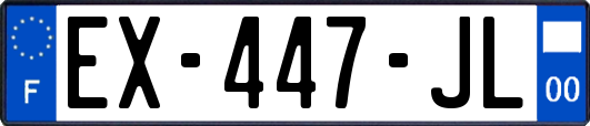 EX-447-JL