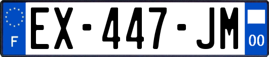 EX-447-JM