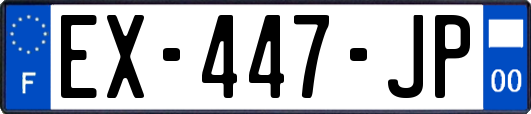 EX-447-JP