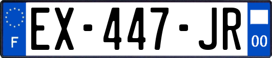 EX-447-JR