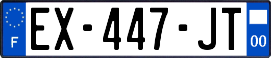 EX-447-JT