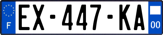 EX-447-KA