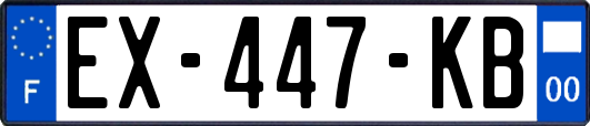 EX-447-KB