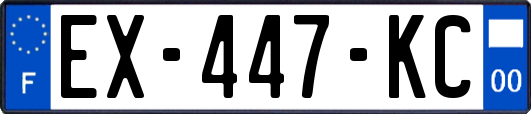 EX-447-KC
