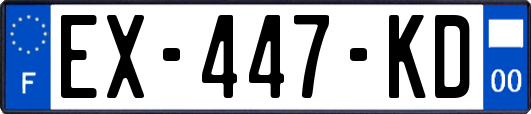 EX-447-KD