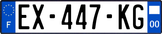 EX-447-KG