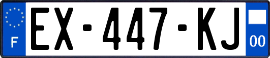 EX-447-KJ