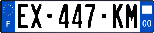 EX-447-KM