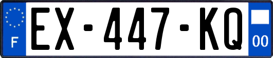 EX-447-KQ