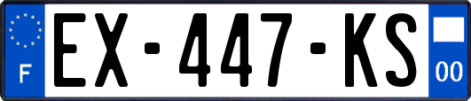 EX-447-KS