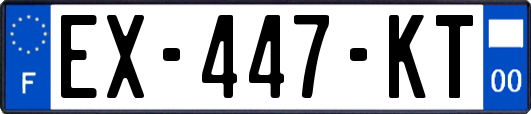 EX-447-KT
