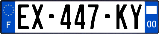 EX-447-KY