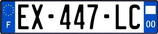 EX-447-LC