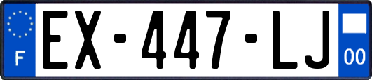 EX-447-LJ