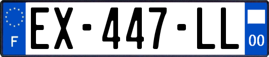 EX-447-LL