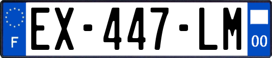 EX-447-LM