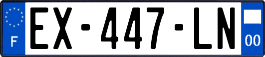 EX-447-LN
