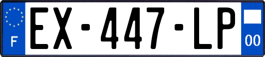 EX-447-LP
