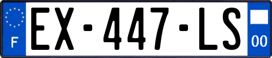 EX-447-LS