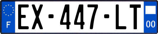 EX-447-LT