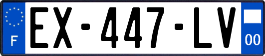 EX-447-LV