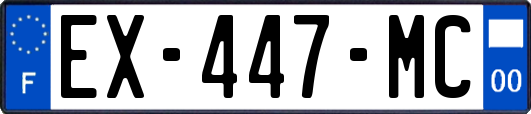EX-447-MC