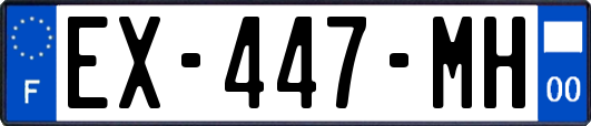 EX-447-MH