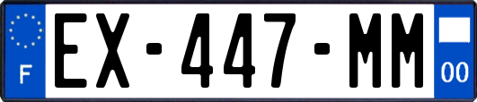 EX-447-MM