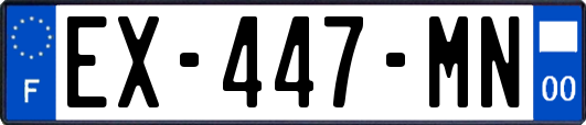 EX-447-MN