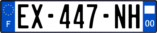 EX-447-NH