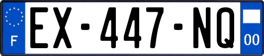 EX-447-NQ