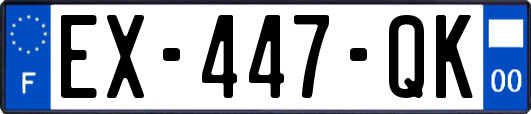 EX-447-QK