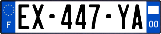 EX-447-YA