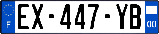 EX-447-YB