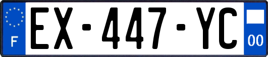 EX-447-YC