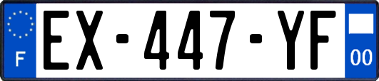 EX-447-YF