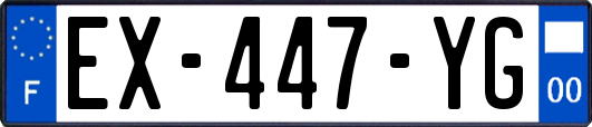 EX-447-YG