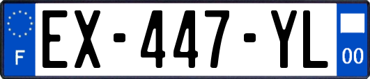 EX-447-YL