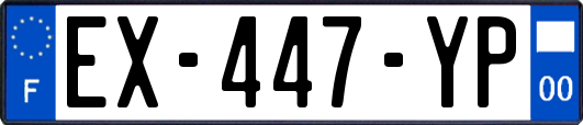 EX-447-YP