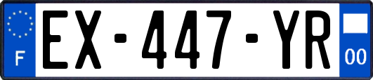 EX-447-YR